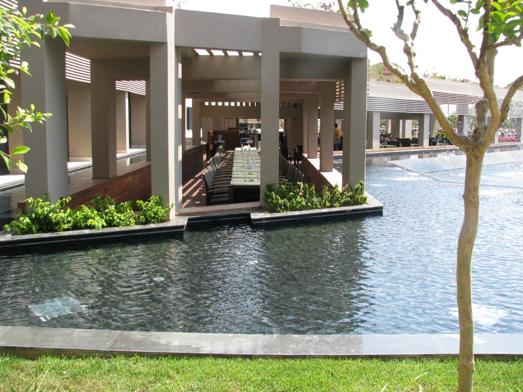 imagini hotel SUSESI BELEK